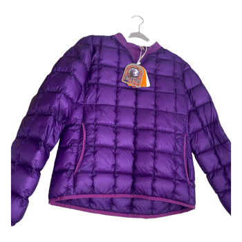 Parajumpers down jacket