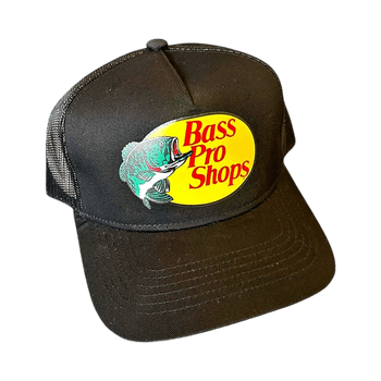 Bass Pro Shops lippis