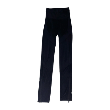 Kari traa sportswear