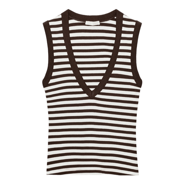 Zara top