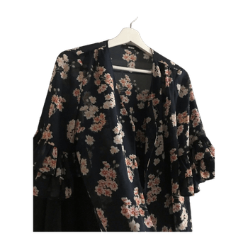 Bik bok blouse