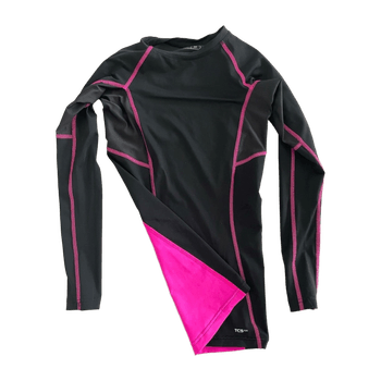 Soc sportswear