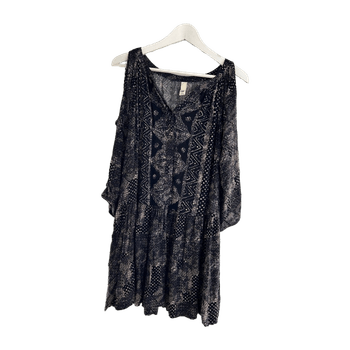 Tokyo darling dress