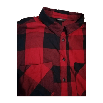 House blouse