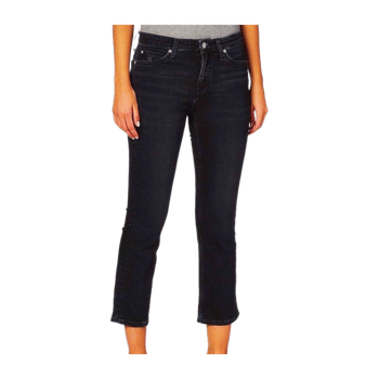 Calvin klein jeans
