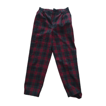 Vintage pants
