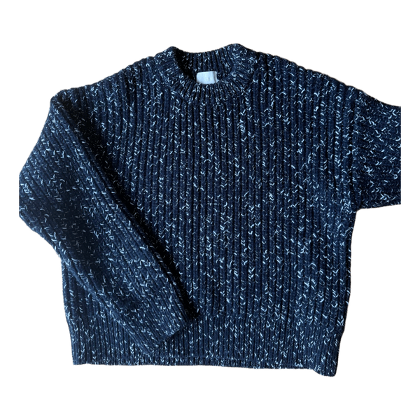 H&M edition strik