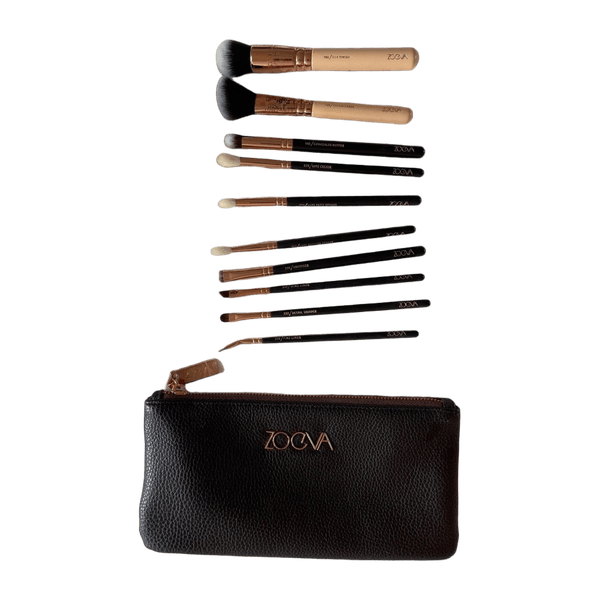 Zoeva beauty product