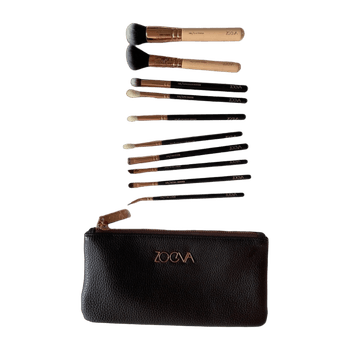 Zoeva beauty product