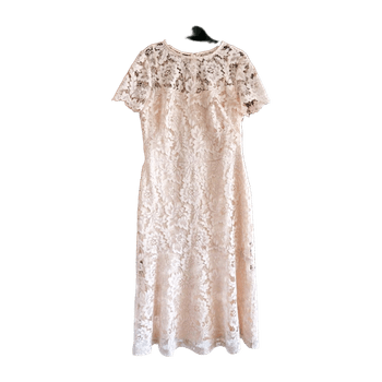 Ralph lauren dress