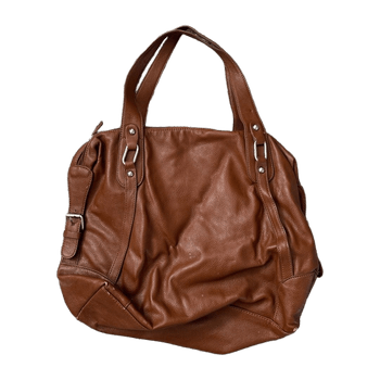 Impulse bag
