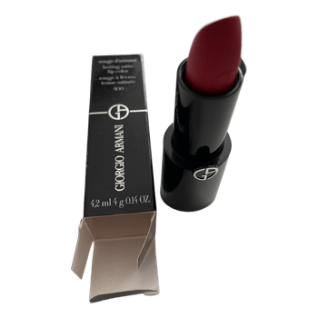 Giorgio Armani huulipuna 400
