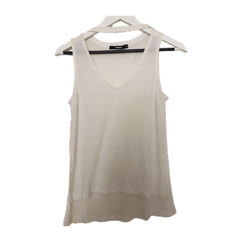 Bik bok top