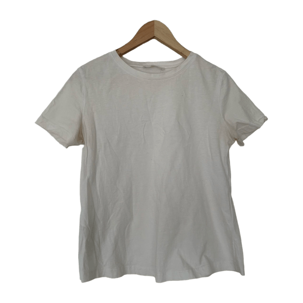 Mango top