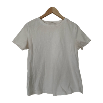 Mango top
