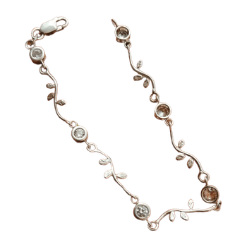Hopea rannekoru 925