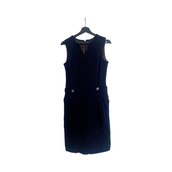 Tommy Hilfiger mekko koko 38