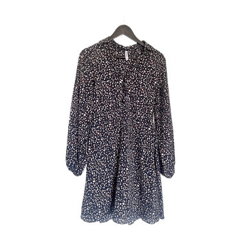 Chiara forthi dress