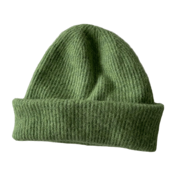 Samsøe & samsøe headwear