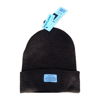 Gina tricot headwear