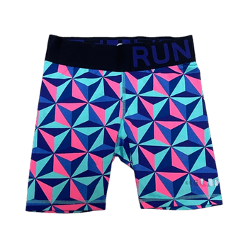 Cubus pyöräily shortsit