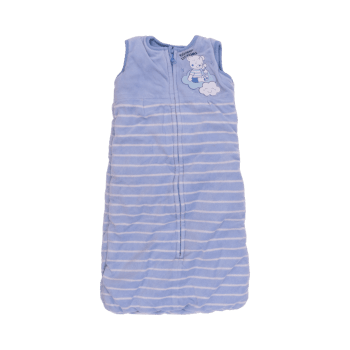 Orsolino Sleeping Bag 68 cm