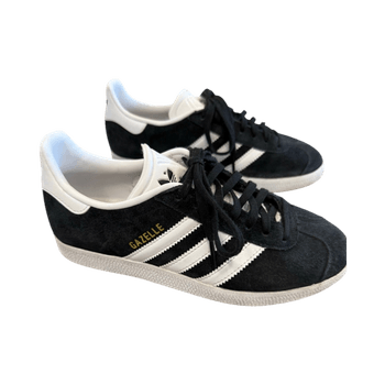 Adidas Gazelle sneakers