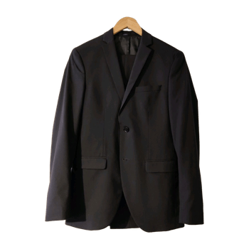 Selected homme puku blazer