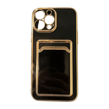Iphone13 pro max kuori smartphone