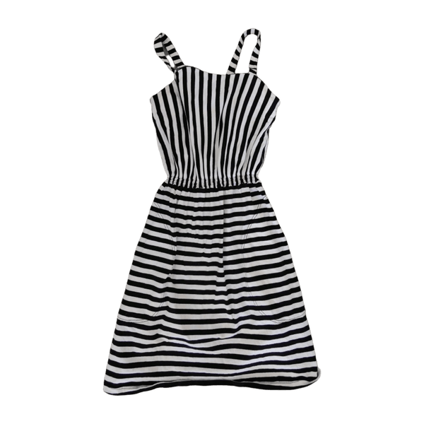 Marimekko dress