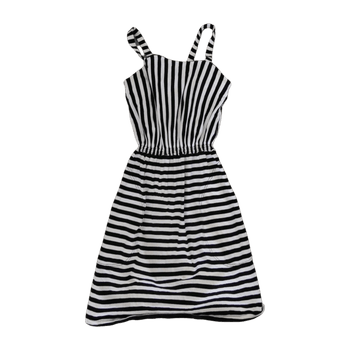 Marimekko dress