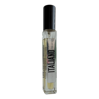 The Dua Brand Italiano