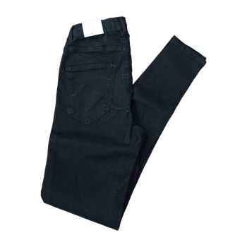 Gina Tricot Molly