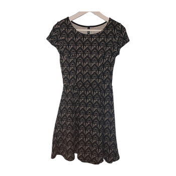H&m dress