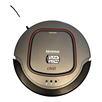 Severin robot tolmuimeja