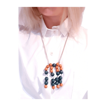 Aarikka/finnish vintage jewelry