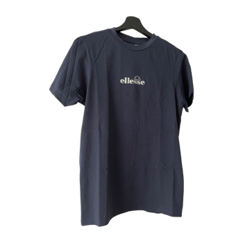 Ellesse top