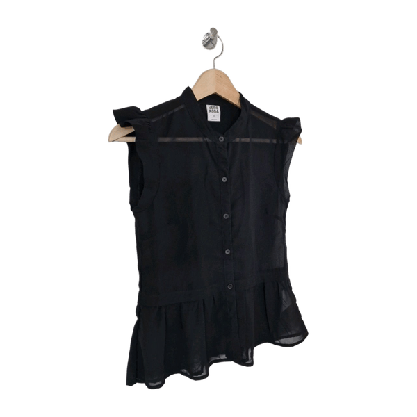 Vero moda top