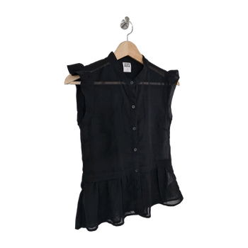 Vero moda top