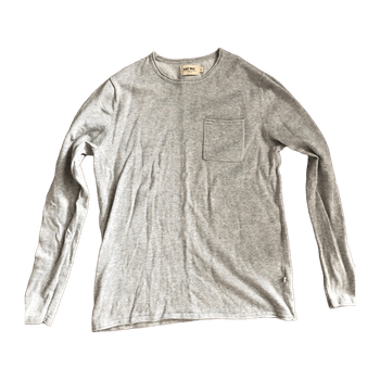 Eastwest cardigan