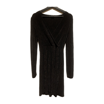 Gina tricot dress