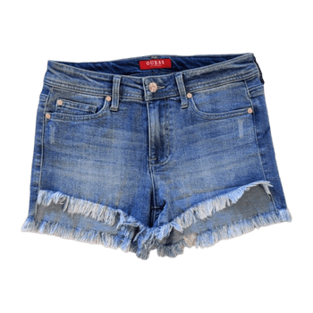 Guess shorts