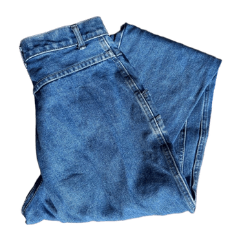 Stefano jeans