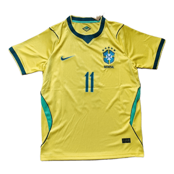 Raphinha #11