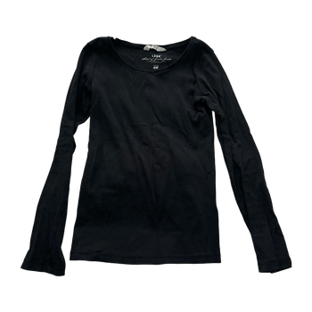 Hm-asuste blouse