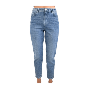 Pieces jeans