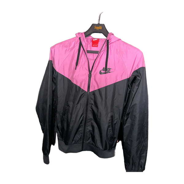 Nike coat