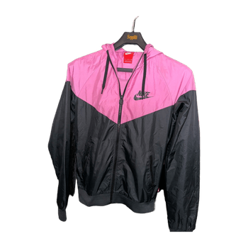 Nike coat