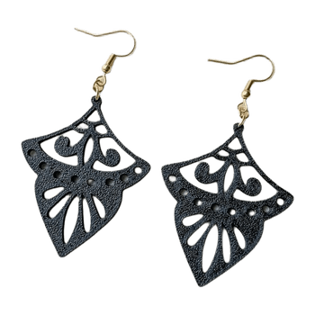 Handmade jewelry