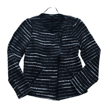 Lindex coat
